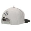 ADIDAS CZAPKA FLAT CAP NETS M67583 ADIDAS CZAPKA FLAT CAP NETS M67583